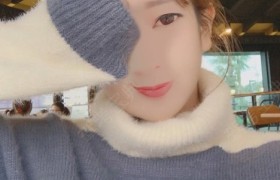 宜春平安驾校