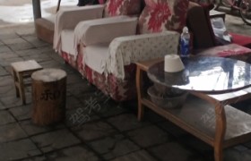 玉林佳通驾校
