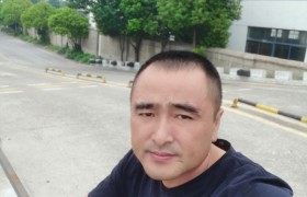 滁州誉天驾校