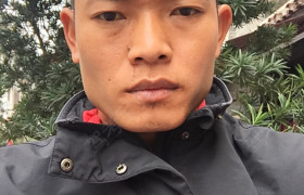 黔东南苗族侗族自治州广发驾校