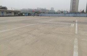 石家庄君道驾校