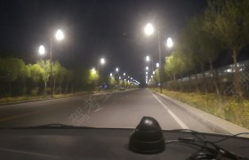 嘉峪关平安驾校