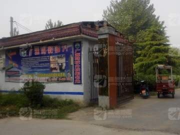 广源驾校