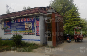 商丘广源驾校