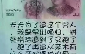 黄冈东方驾校