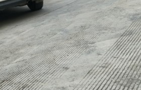 黔南布依族苗族自治州黔南东方驾校