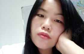 中北驾校