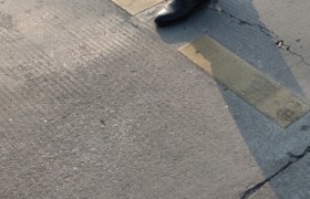 石家庄顺合驾校