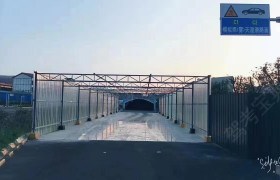 安顺顺阳驾校