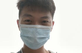 济南东方驾校