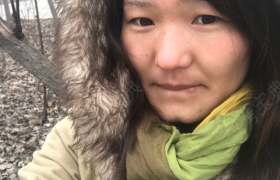 日照汇众驾校