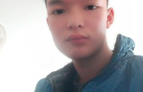 宜春林业驾校