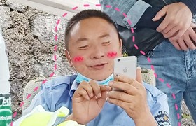 恩施土家族苗族自治州鑫瑞驾校