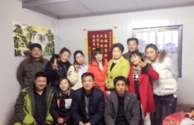 盐城新亚驾校