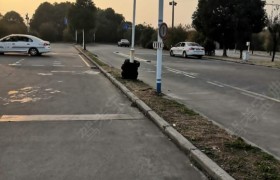 上海锦隆驾校