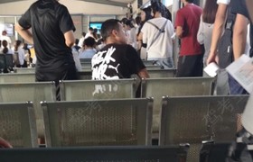 临沂远航驾校