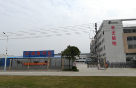 江门骏鑫驾校中东分校