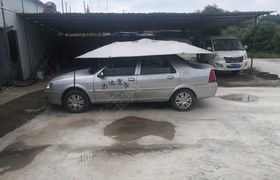 南宁兴达驾校