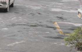 昭通九龙驾校