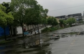 温州京桥驾校