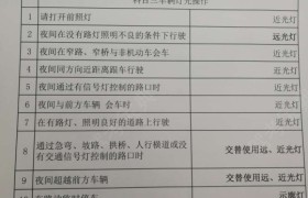 兰州兴盛驾校