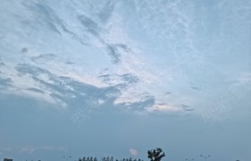 南昌昌大驾校
