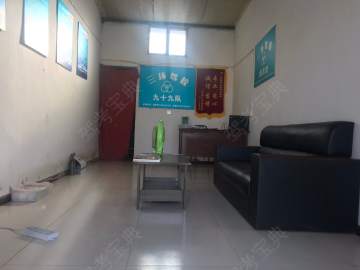 三环驾校九十九分校
