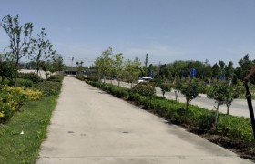 嘉兴国鸿驾校