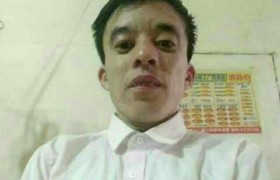 滨州安达驾校