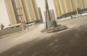 大同津海驾校