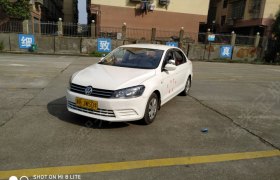 益阳阳光驾校