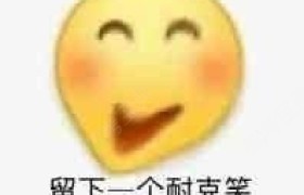 廊坊阳光驾校