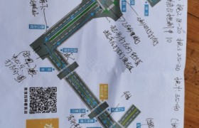 东莞廣通驾校