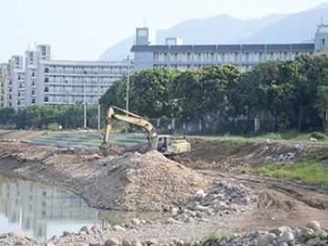 胜翔驾校