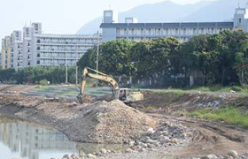 南通胜翔驾校