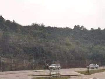 堉珵驾校