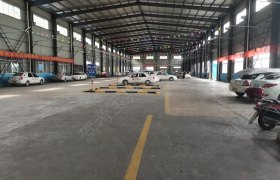 株洲新阳光驾校职教城分校
