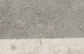 南阳春宇驾校