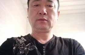 萍乡新世纪驾校