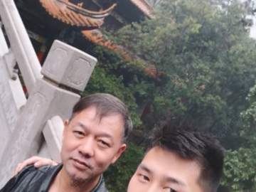 澄江通力汽校