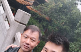 玉溪澄江通力汽校