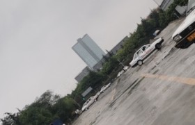 重庆渝翔驾校