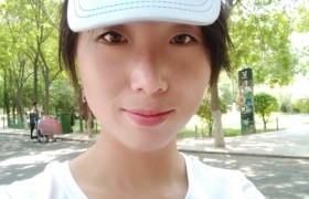 忻州安吉驾校