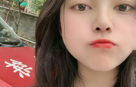清远联亨驾校