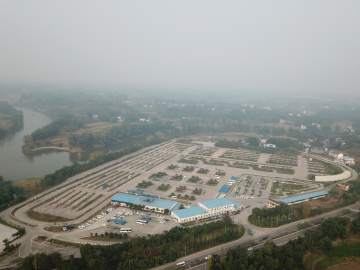 加林驾校