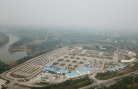自贡加林驾校