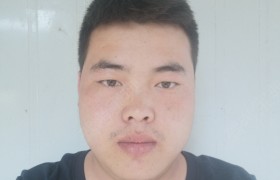 大同凯骋驾校