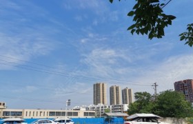 信阳远洋驾校