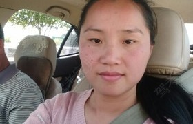 柳州永兴驾校
