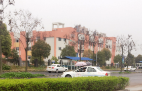 遂宁众安驾校